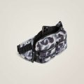 Поясна сумка adidas by Stella McCartney Printed