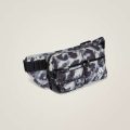 Поясна сумка adidas by Stella McCartney Printed