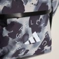 Поясна сумка adidas by Stella McCartney Printed