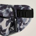 Поясна сумка adidas by Stella McCartney Printed