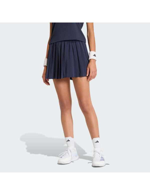 Спідниця TENNIS CLASSICS