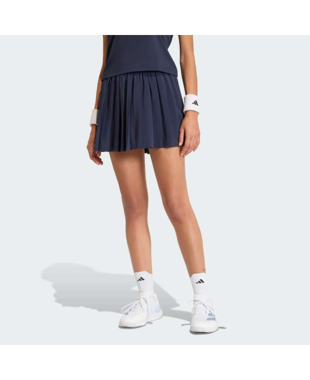 Спідниця TENNIS CLASSICS