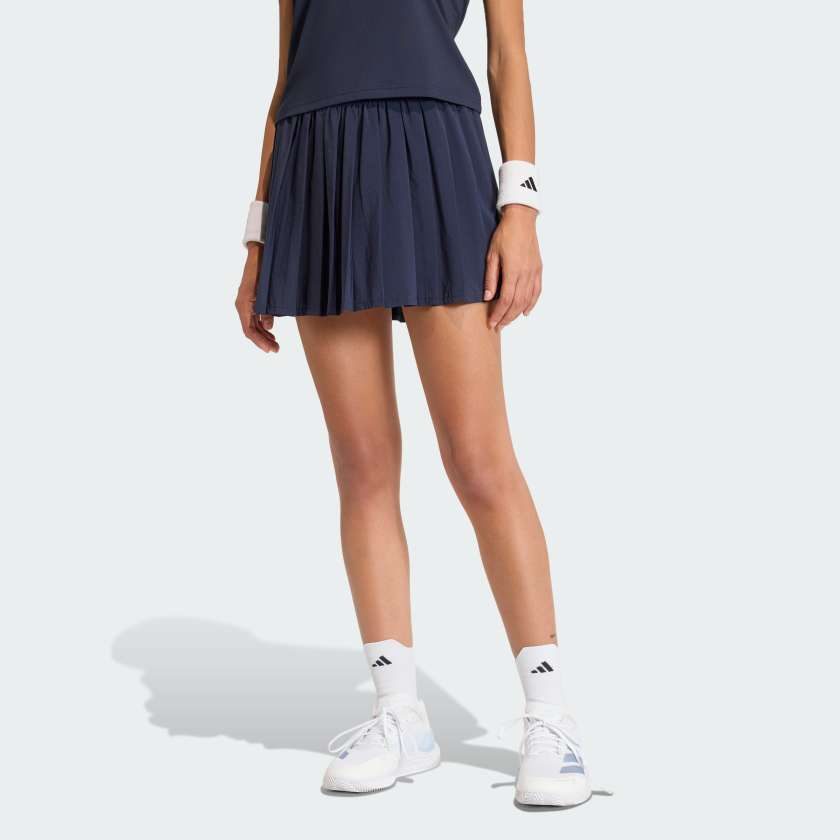 Юбка TENNIS CLASSICS
