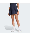 Спідниця TENNIS CLASSICS