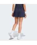 Спідниця TENNIS CLASSICS