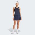 Юбка TENNIS CLASSICS