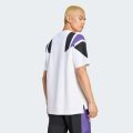 Футболка Real Madrid EQT