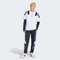 Футболка Real Madrid EQT