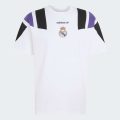 Футболка Real Madrid EQT