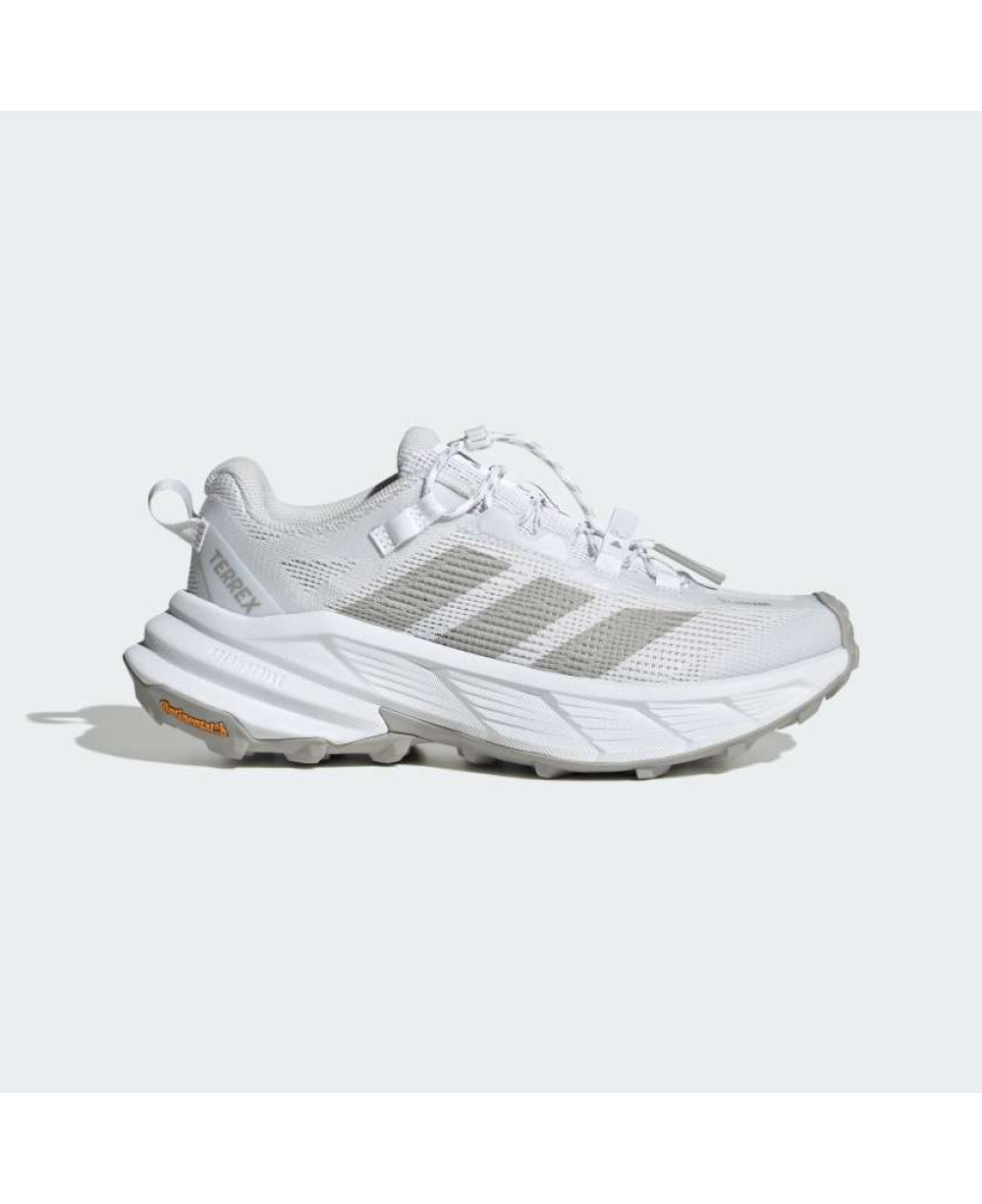 Кросівки Terrex Freehiker SL CLIMACOOL