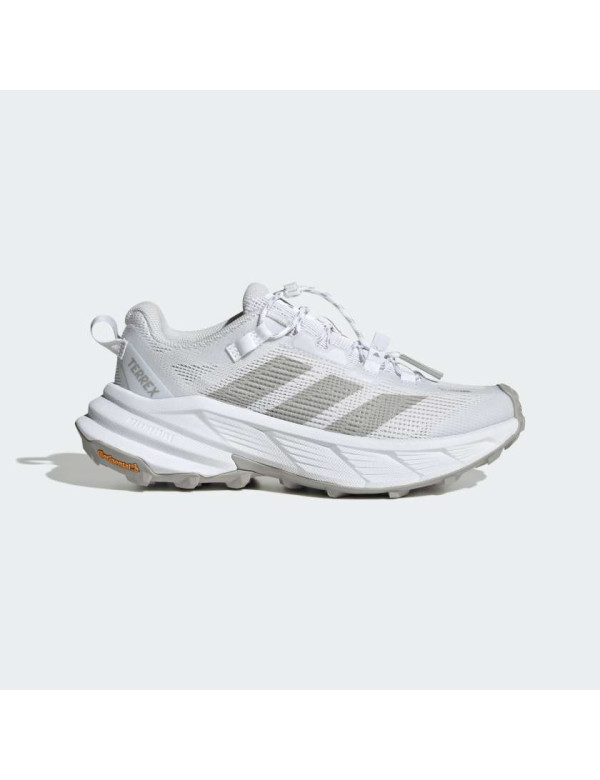 Кросівки Terrex Freehiker SL CLIMACOOL