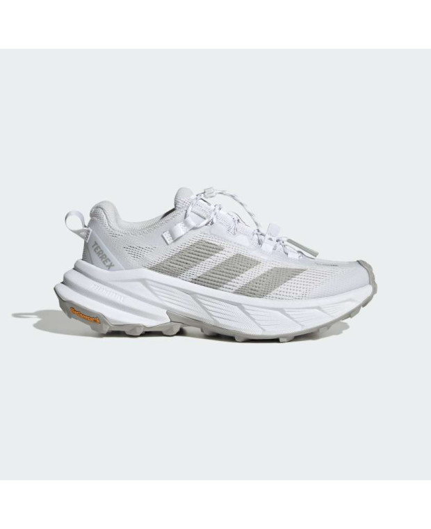 Кросівки Terrex Freehiker SL CLIMACOOL