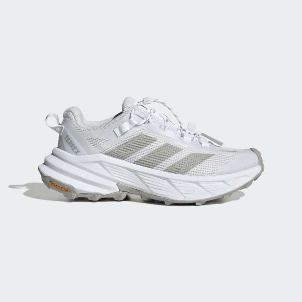 Кросівки Terrex Freehiker SL CLIMACOOL