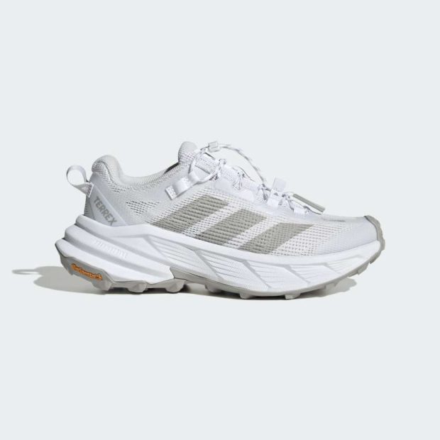 Кросівки Terrex Freehiker SL CLIMACOOL