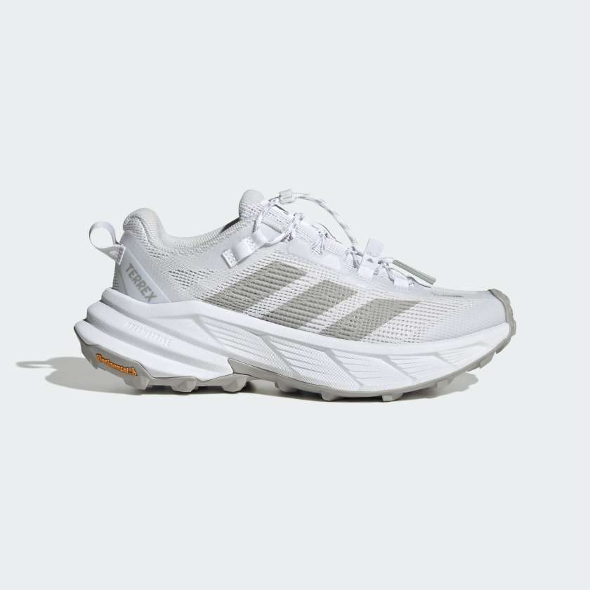 Кросівки Terrex Freehiker SL CLIMACOOL