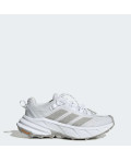 Кросівки Terrex Freehiker SL CLIMACOOL