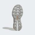 Кросівки Terrex Freehiker SL CLIMACOOL