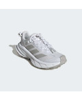 Кросівки Terrex Freehiker SL CLIMACOOL