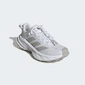Кросівки Terrex Freehiker SL CLIMACOOL