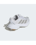 Кросівки Terrex Freehiker SL CLIMACOOL