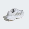 Кросівки Terrex Freehiker SL CLIMACOOL