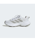 Кросівки Terrex Freehiker SL CLIMACOOL