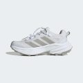Кросівки Terrex Freehiker SL CLIMACOOL