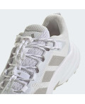 Кросівки Terrex Freehiker SL CLIMACOOL