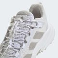 Кросівки Terrex Freehiker SL CLIMACOOL