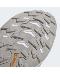 Кросівки Terrex Freehiker SL CLIMACOOL