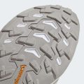 Кросівки Terrex Freehiker SL CLIMACOOL