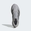 Кросівки для бігу Adizero Pacer