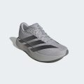 Кросівки для бігу Adizero Pacer