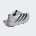 Кросівки для бігу Adizero Pacer