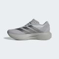 Кросівки для бігу Adizero Pacer