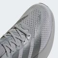Кросівки для бігу Adizero Pacer