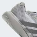 Кросівки для бігу Adizero Pacer
