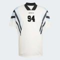 Джерсі SANTIAGO AOP INFILL
