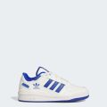 Кросівки Forum Low CL Kids