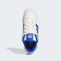Кросівки Forum Low CL Kids