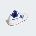 Кросівки Forum Low CL Kids