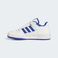 Кросівки Forum Low CL Kids