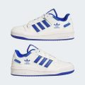 Кросівки Forum Low CL Kids
