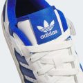 Кросівки Forum Low CL Kids