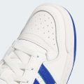 Кросівки Forum Low CL Kids