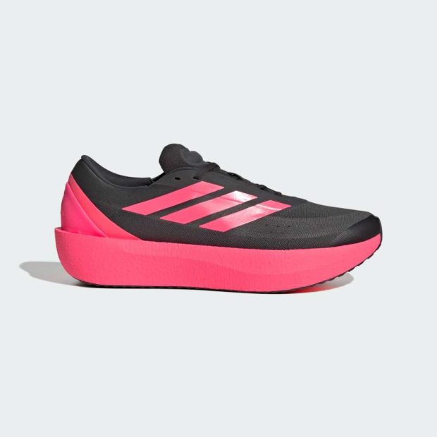 Кросівки для бігу Zenboost BOOST+ Running