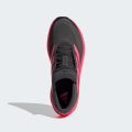 Кросівки для бігу Zenboost BOOST+ Running