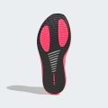 Кросівки для бігу Zenboost BOOST+ Running