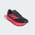 Кросівки для бігу Zenboost BOOST+ Running