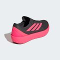 Кросівки для бігу Zenboost BOOST+ Running